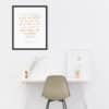 Printable Wall Art: Proverbs 31:28-29(8.5x11)