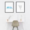 Art Print Bundle