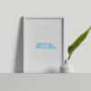 Art Print Bundle - Image 2