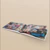 Anniversary Book - Image 2